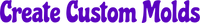 ccm logo