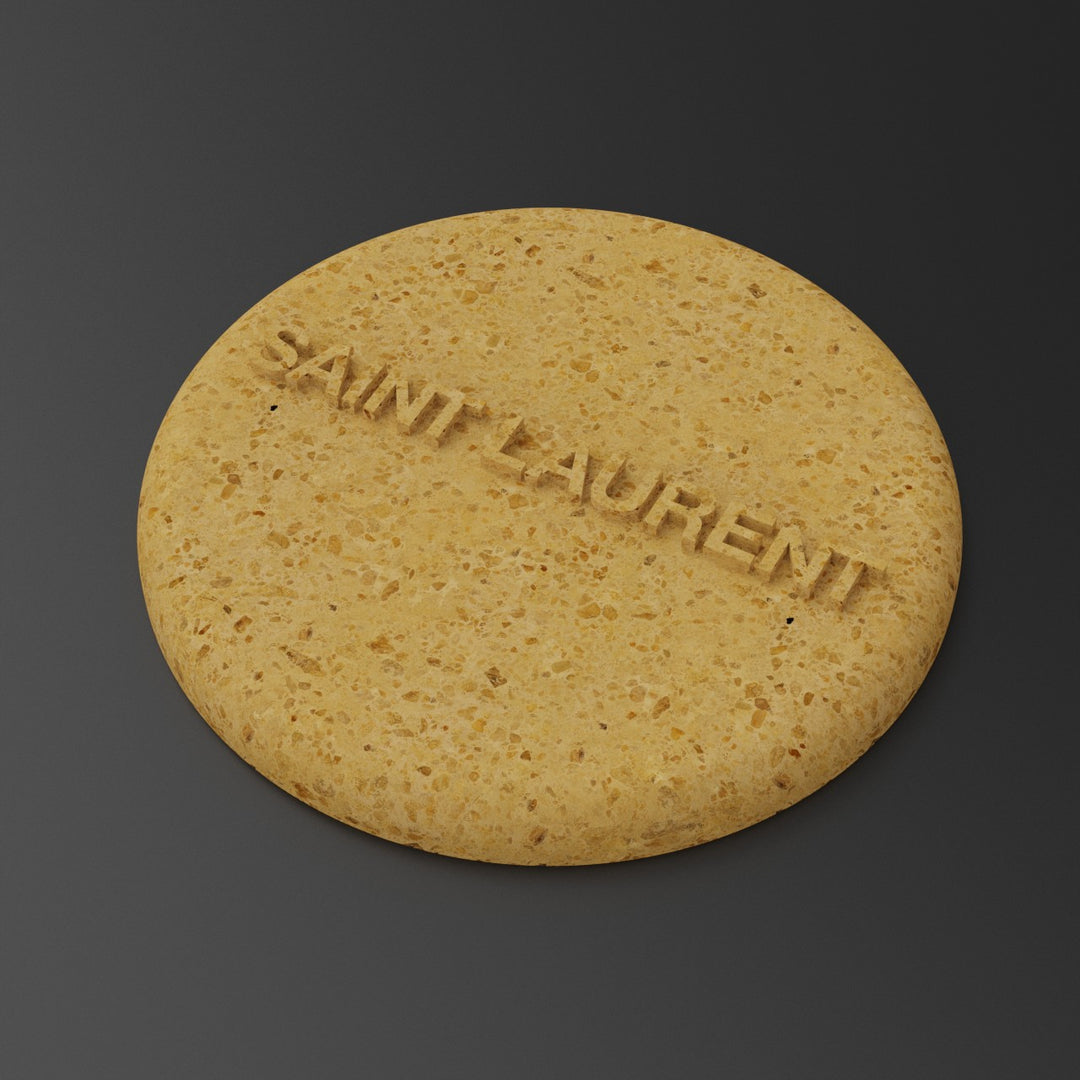 Custom Baking Sheet Mold