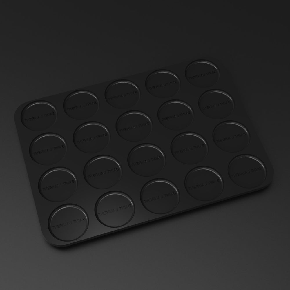 Custom Baking Full-Sheet Mold