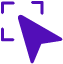 mockup icon