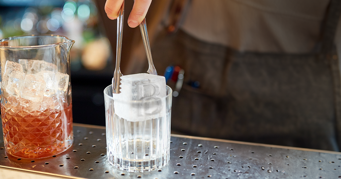 Customize Molds Custom Molds for Every Need | Create Custom Molds